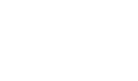Logo der GFC Gruppe – IT-Dienstleistungen in Köln, Bonn, Leverkusen & Rheinland