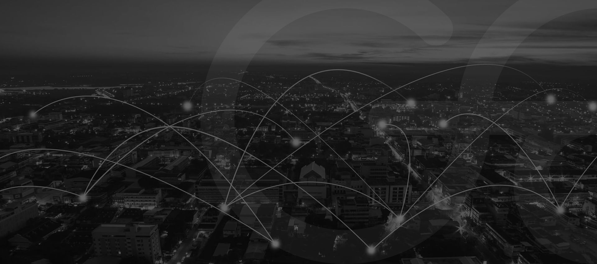 Laptop mit Videokonferenz – Hosted Telefonie Lösungen in Köln