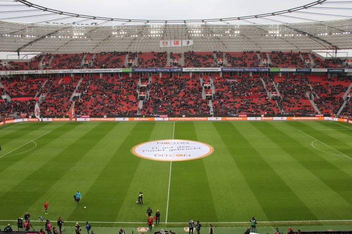 Ditcon-Sponsoring-Bayarena_sm
