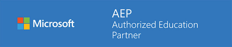 Microsoft AEP 