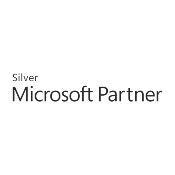 GFC Partner Microsoft