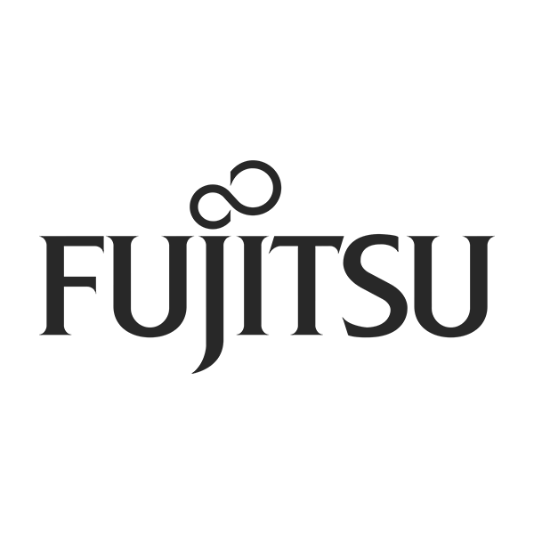 GFC Partner Fujitsu