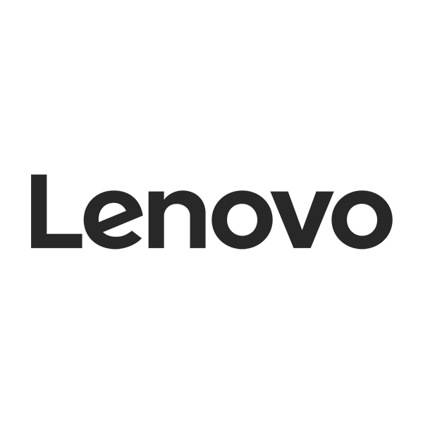 GFC Partner Lenovo