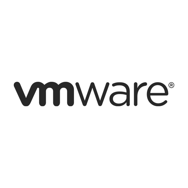 GFC Partner vmware