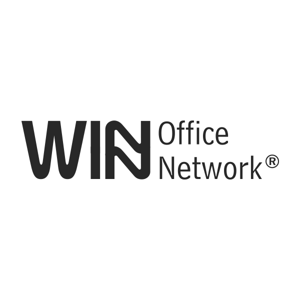 GFC Partner winwin Office Network AG