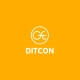 Ditcon GmbH Logo