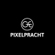 Pixelpracht Logo