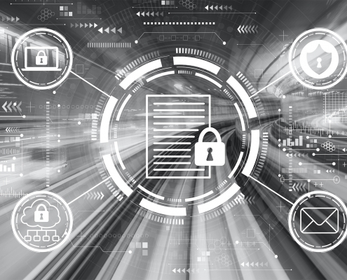 GFC-Managed-Firewall
