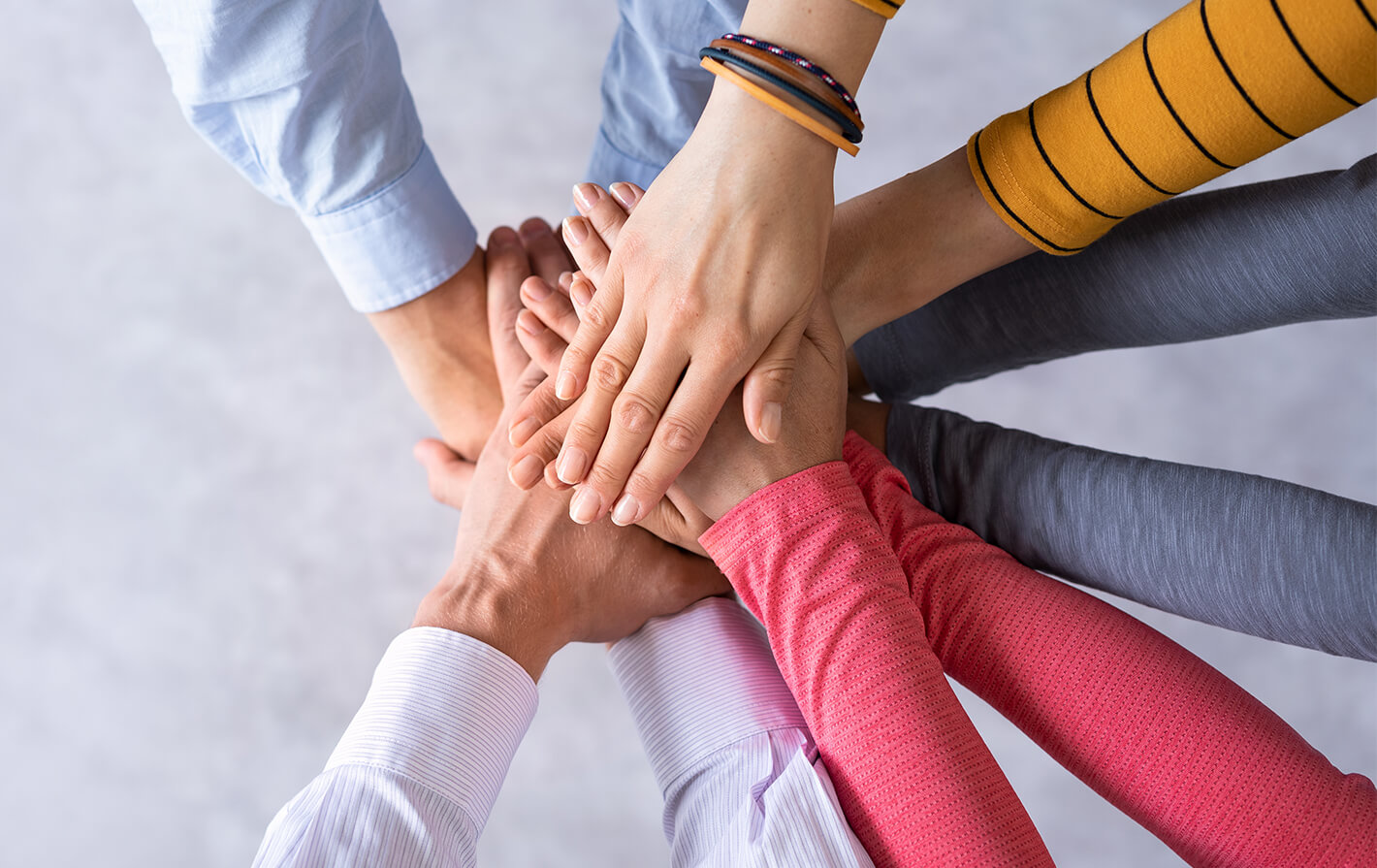 Jobs und Karriere bei der GFC Gruppe