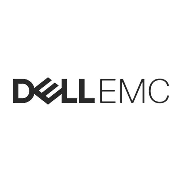DELL-EMC