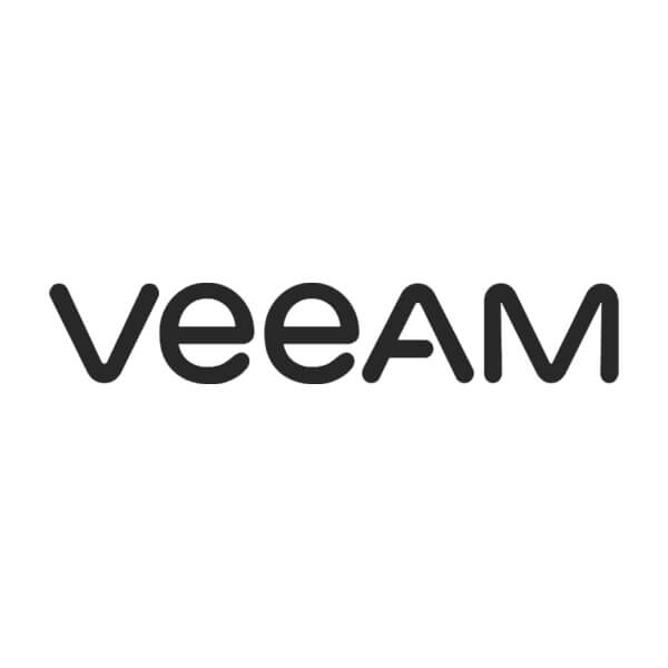Veeam Logo