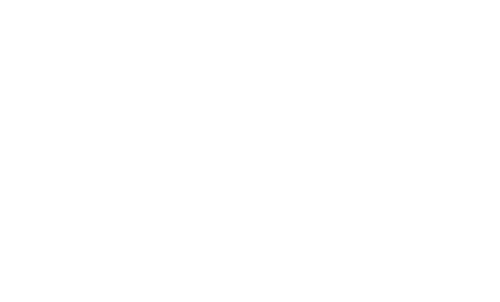 GFC Gruppe Logo weiss