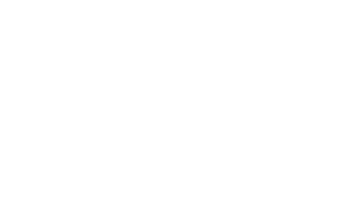 GFC-Gruppe_Logo_white GFC Gruppe Logo weiß