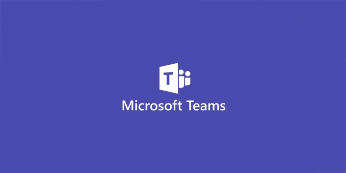 Microsoft-Teams-teaser Microsoft Teams Hintergrund