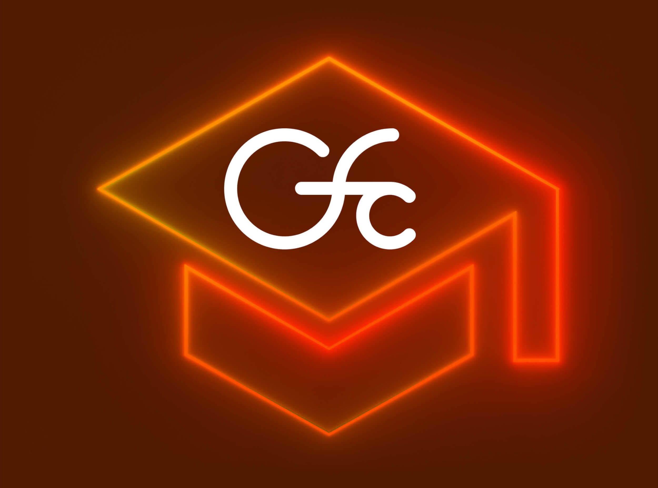 GFC-DigitalpaktSchulen-Teaser Digitalpakt Schule