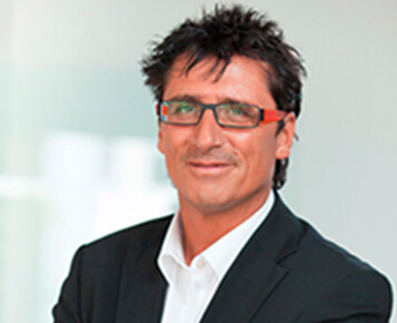 beitragsbild-eismann Foto Frank Eismann