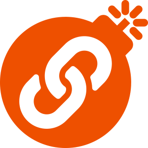 Einmal-Link Generator