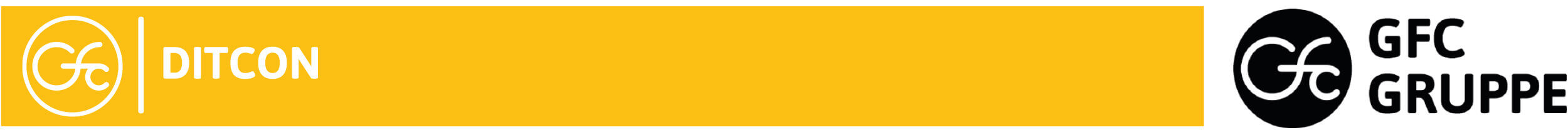 BVB Header Grafik