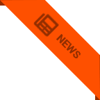 news-flag GFC Newsletter Banderole