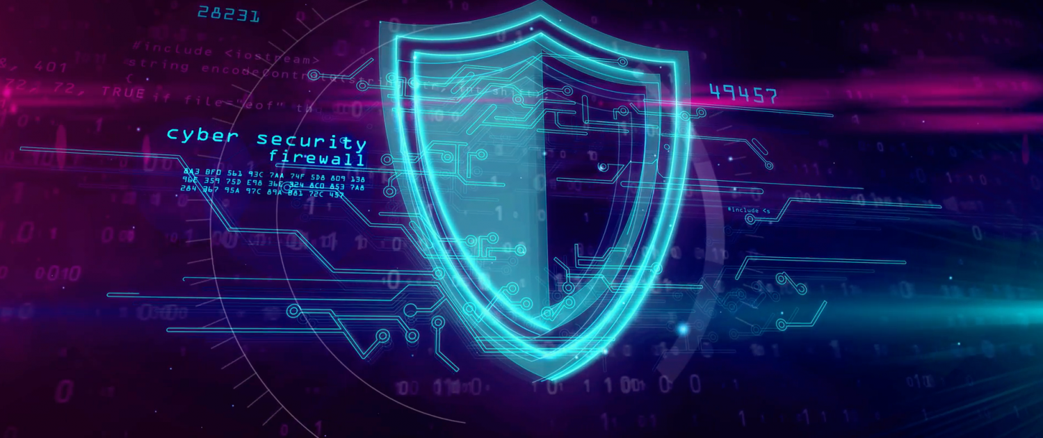Cybersecurity Teaser