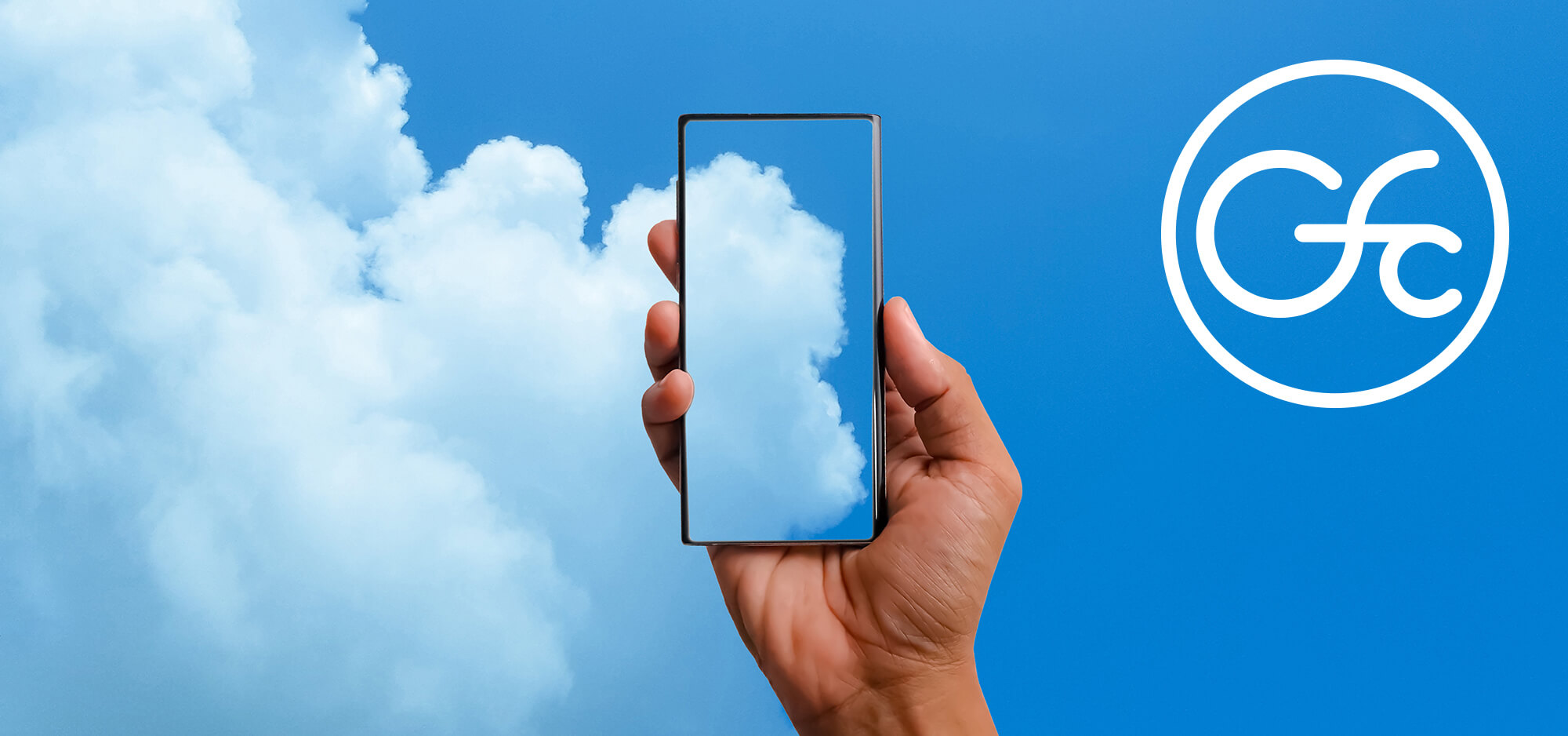 GFC Gruppe Cloud Telefonie Teaser