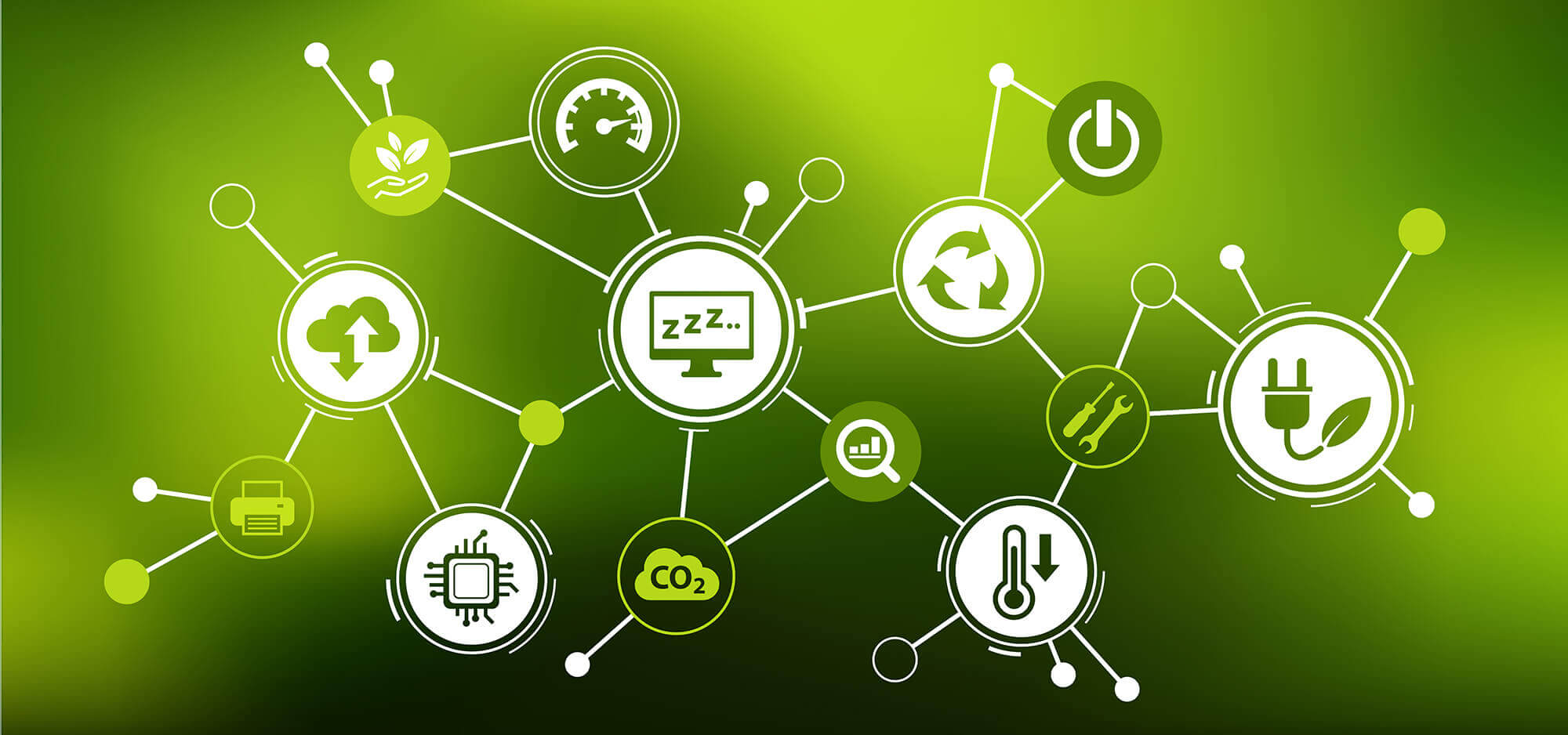 GFC Gruppe Nachhaltigkeit Teaser