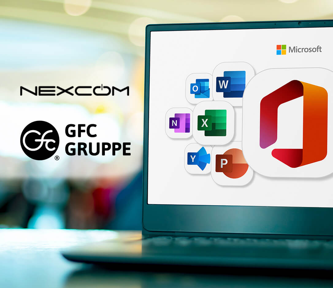 Roland Müller Geschäftsführer winwin Finance im Gespräch