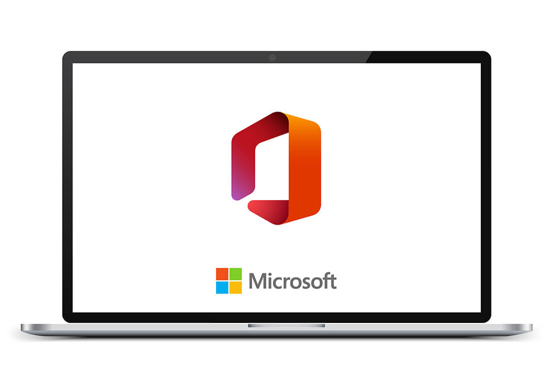 Office365-Artikelbild-mob Roland Müller Geschäftsführer winwin Finance im Gespräch