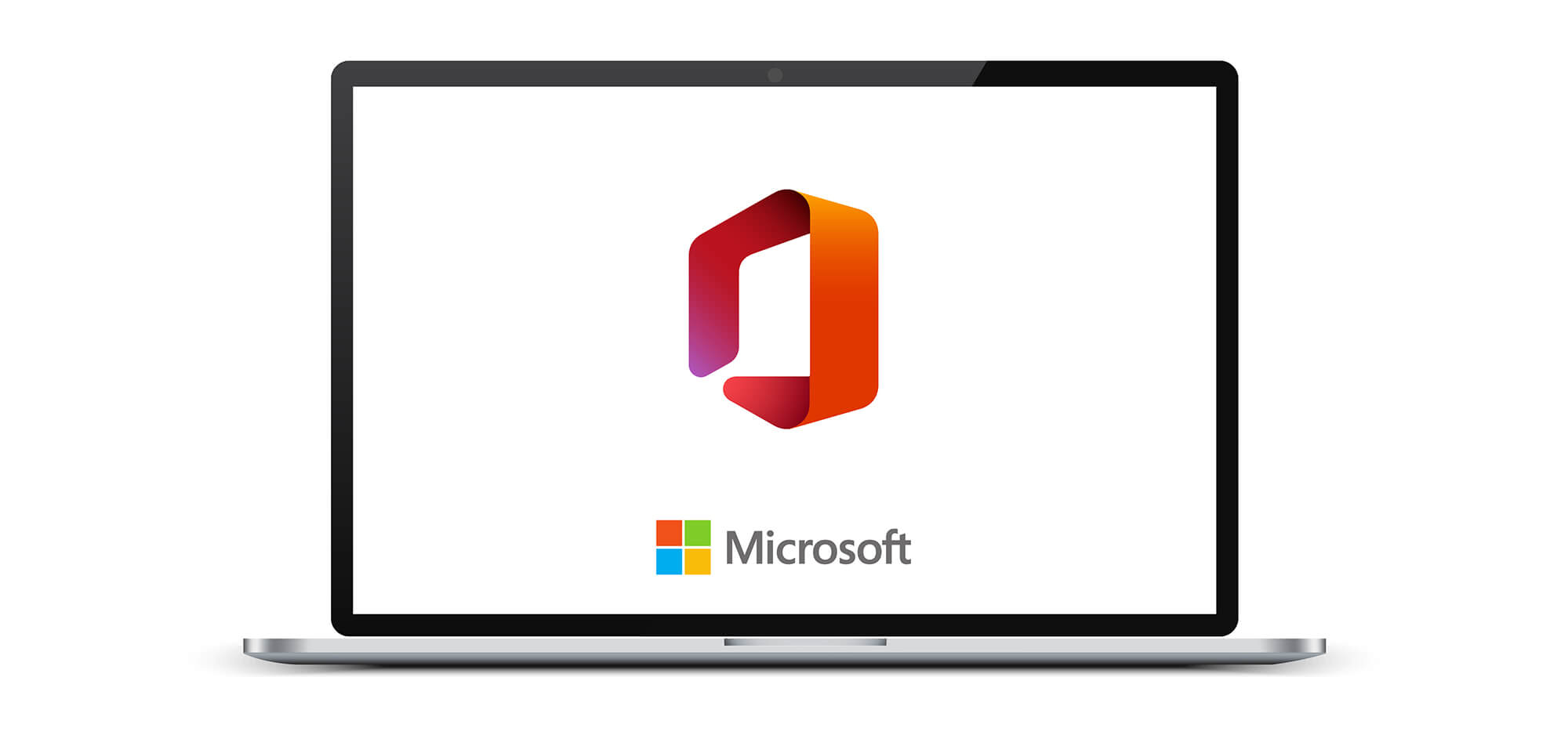 Office365-Artikelbild Roland Müller Geschäftsführer winwin Finance im Gespräch