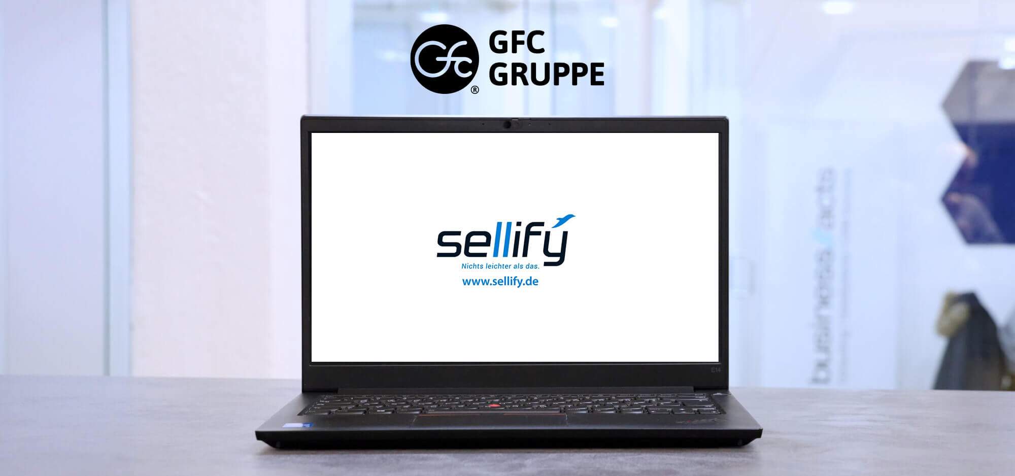 Sellify-Artikelbild Roland Müller Geschäftsführer winwin Finance im Gespräch