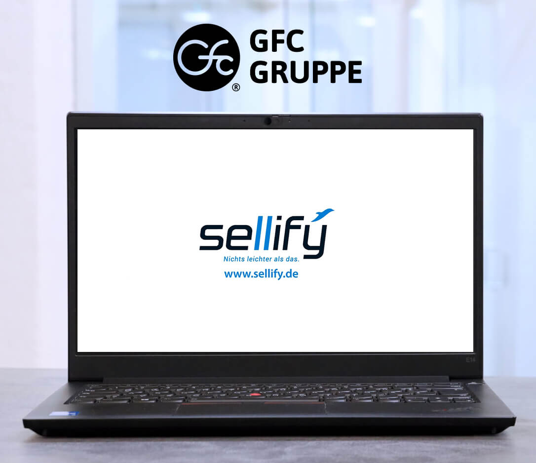 Sellify-Artikelbild-mob Roland Müller Geschäftsführer winwin Finance im Gespräch