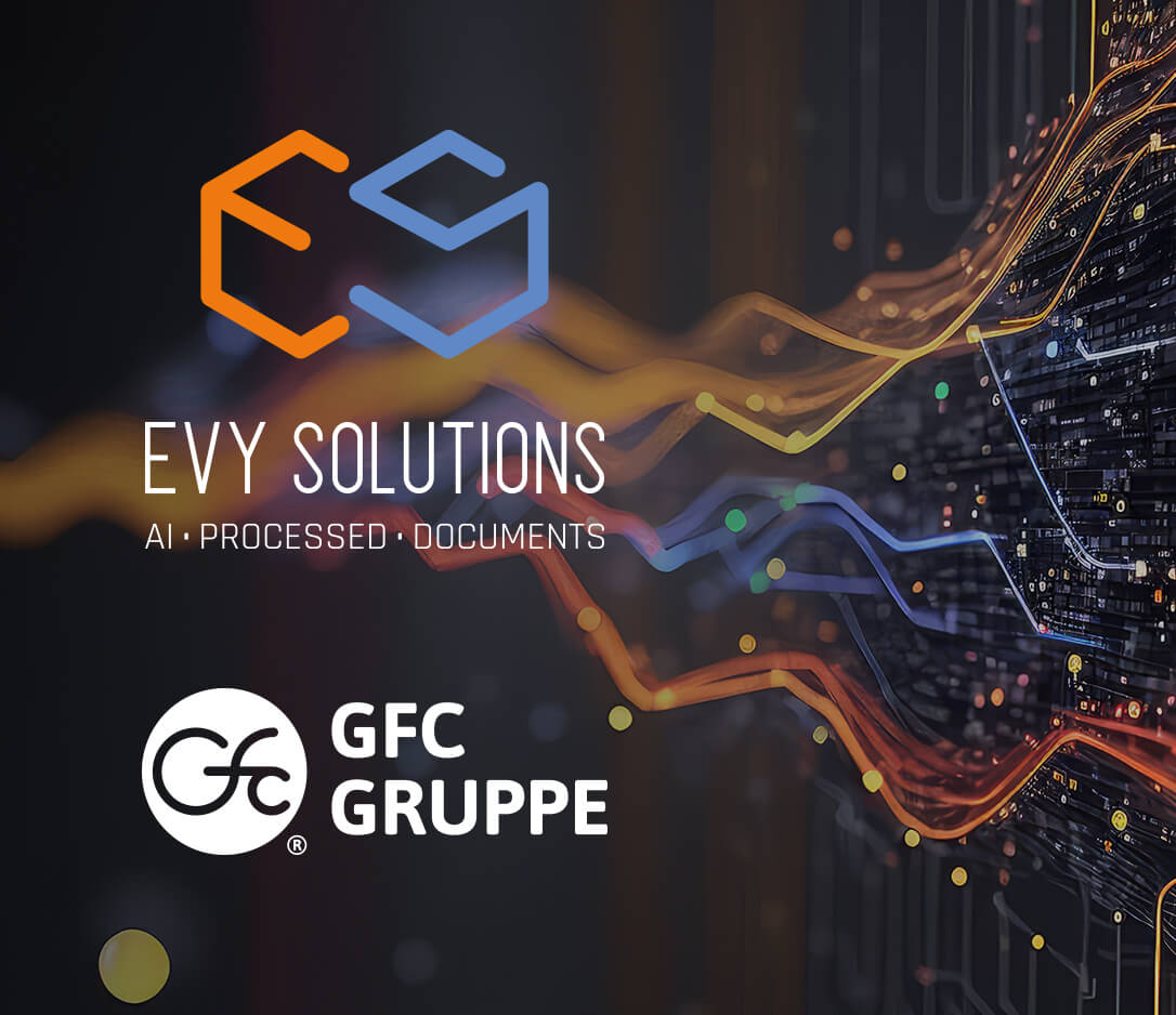 Roland Müller Geschäftsführer winwin Finance im Gespräch