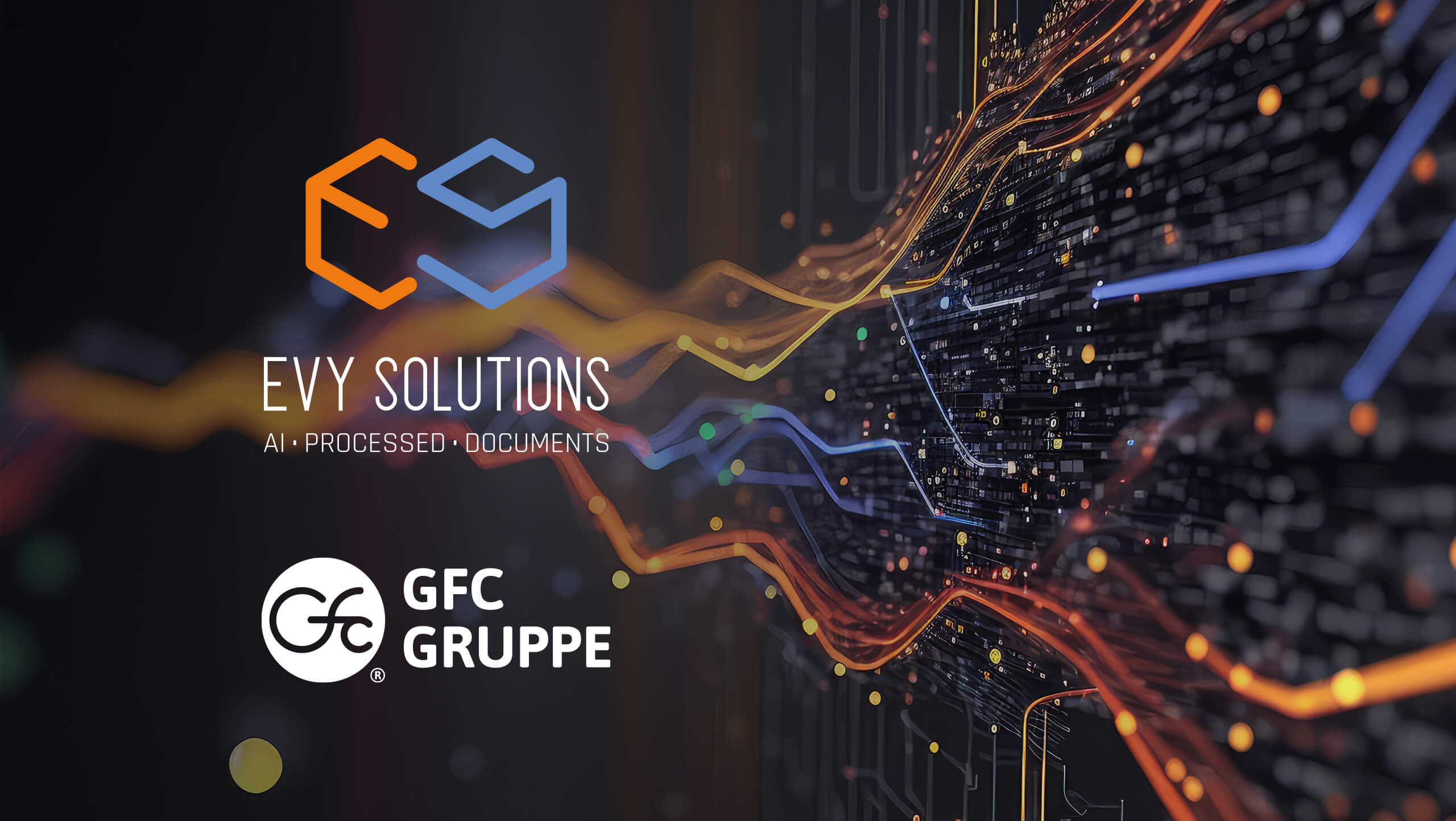 Roland Müller Geschäftsführer winwin Finance im Gespräch