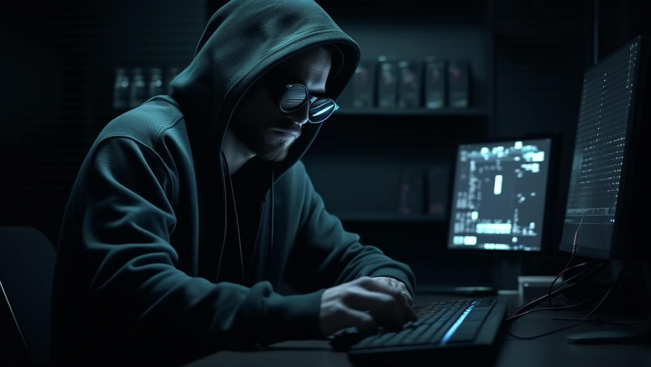 Roland Müller Geschäftsführer winwin Finance im Gespräch