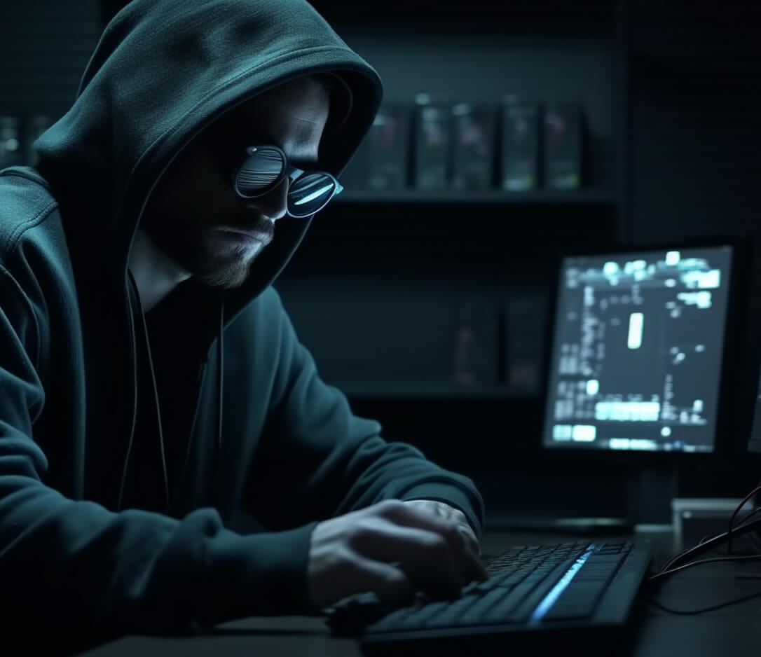 Roland Müller Geschäftsführer winwin Finance im Gespräch