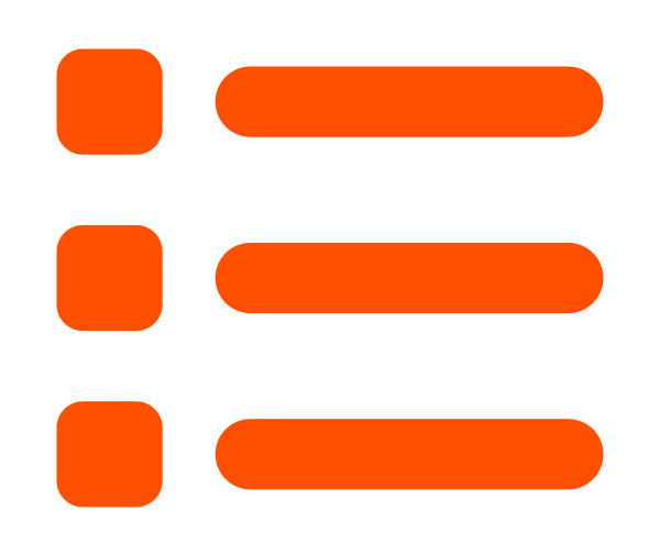Auswertungen Auswertung Icon