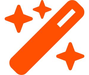 Automatische-Prozesse Automatische Prozesse Icon