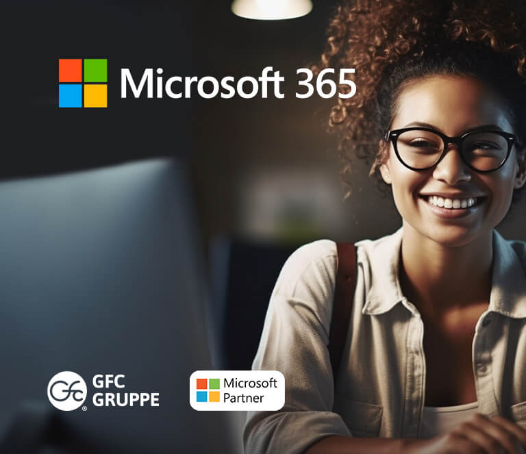 Microsoft-365-artikel-mob-768x66 Roland Müller Geschäftsführer winwin Finance im Gespräch