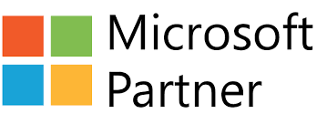 microsoft-partner