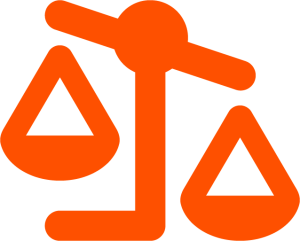 scale-unbalanced-flip-solid Bedarfsgerechte Beratung