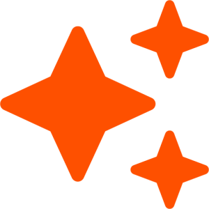 sparkles-solid Kontinuierliche Updates