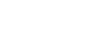 Logo Kölner Systemhaus Ditcon