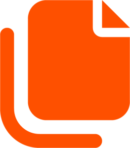 geringe-Anzahl-an-Dokumenten-zur-Einarbeitung dokumente Icon