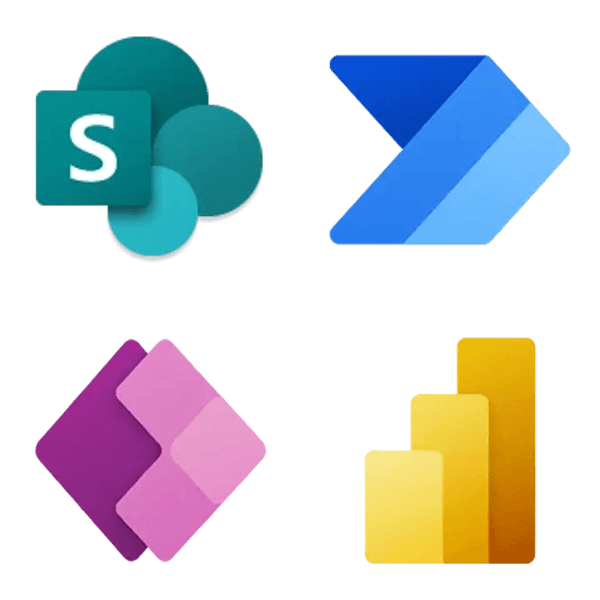 Leistungen der Nexcom