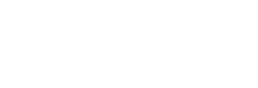 Logo Nexcom Bonn