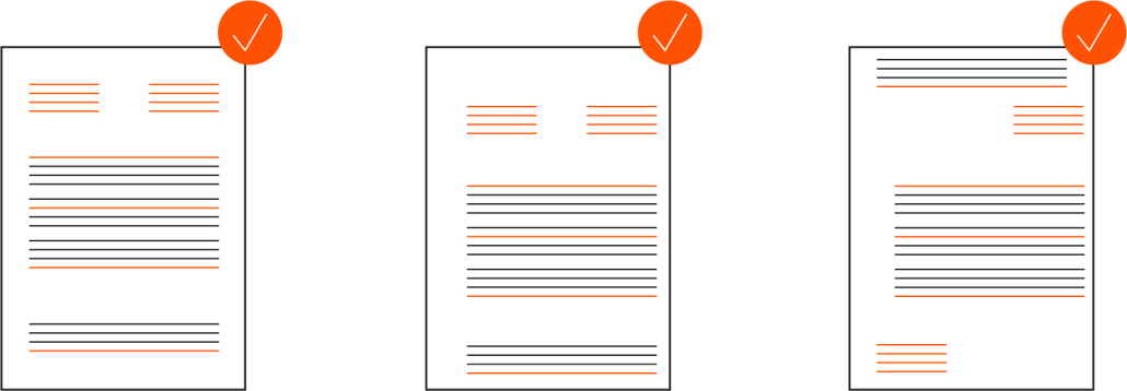 textbasierte-Ausgabe Beispiel Textbasierteausgabe
