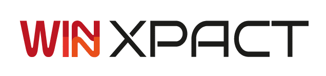 winwin-xpact-logo-blk winwin Xpact Logo