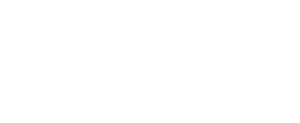 ShareAI Logo weiß