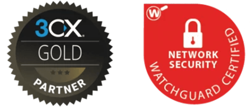 3cx-watchguard GFC Partner 3CX & Watchguard