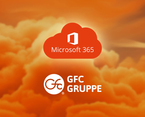 Veränderungen bei Microsoft 365 Lizenzen und Integration von Teams
